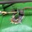 2012-john-deere-s660-image-63