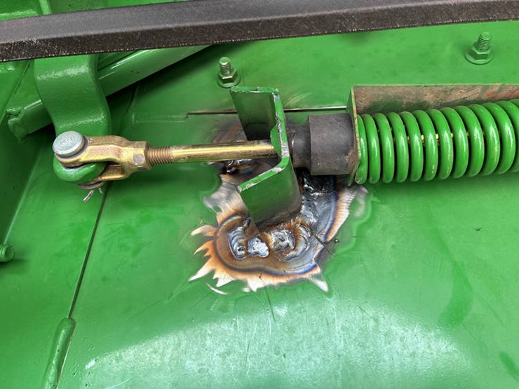 2012-john-deere-s660-image-63