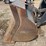deere-644-image-49