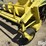 2006-john-deere-645b-image-12