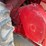 case-ih-2388-image-26