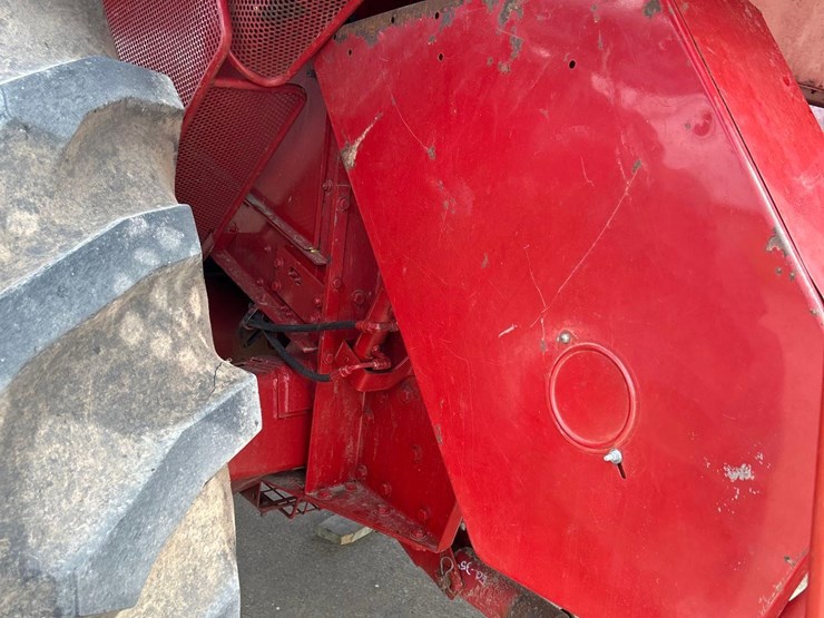 case-ih-2388-image-26