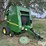 2004-john-deere-457-image-3