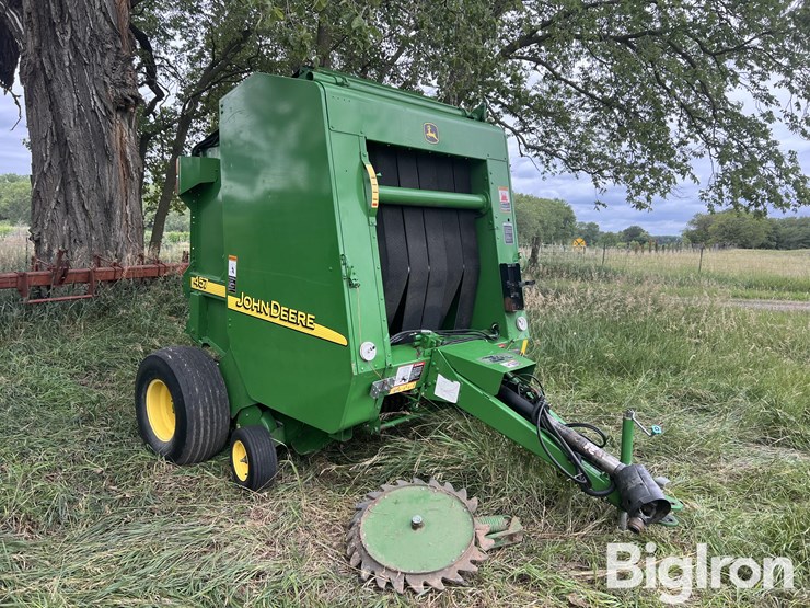 2004-john-deere-457-image-3
