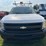 2010-chevrolet-silverado-image-2