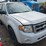 2008-ford-escape-hybrid-image-4