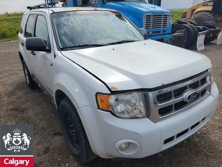 2008-ford-escape-hybrid-image-4