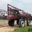 2002-case-ih-spx3200-image-1