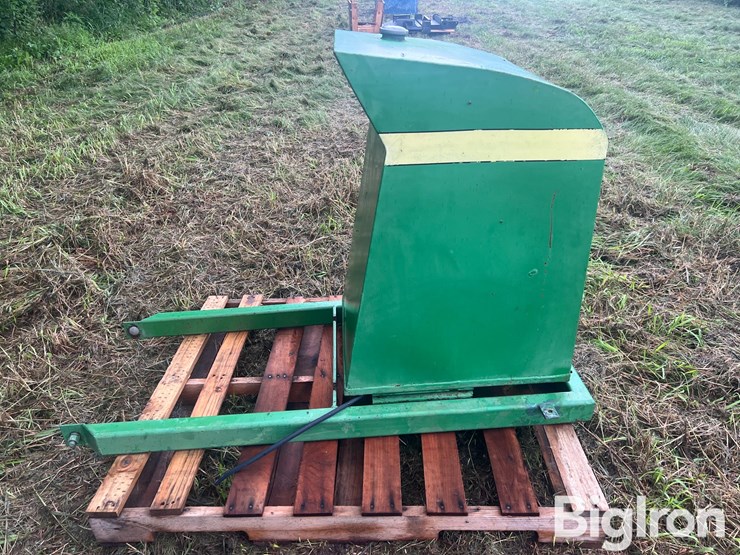 john-deere-40-image-4