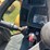 deere-724j-image-23
