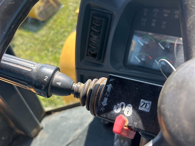deere-724j-image-23