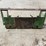 john-deere-6410-image-2