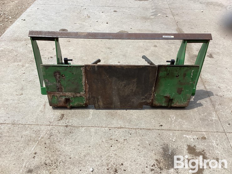 john-deere-6410-image-2
