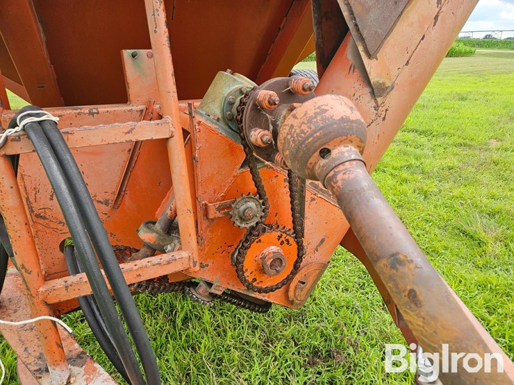 united-farm-tools-400-image-18