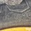 1953-john-deere-60-image-15
