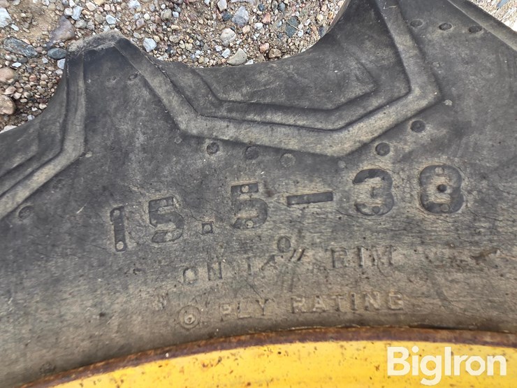 1953-john-deere-60-image-15