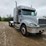 2006-freightliner-columbia-120-image-2