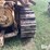 caterpillar-d6-image-20