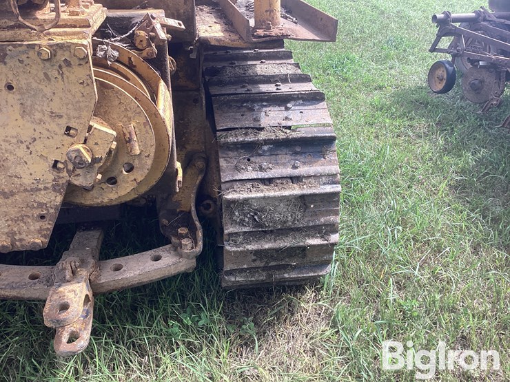 caterpillar-d6-image-20