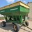 demco-365-image-2