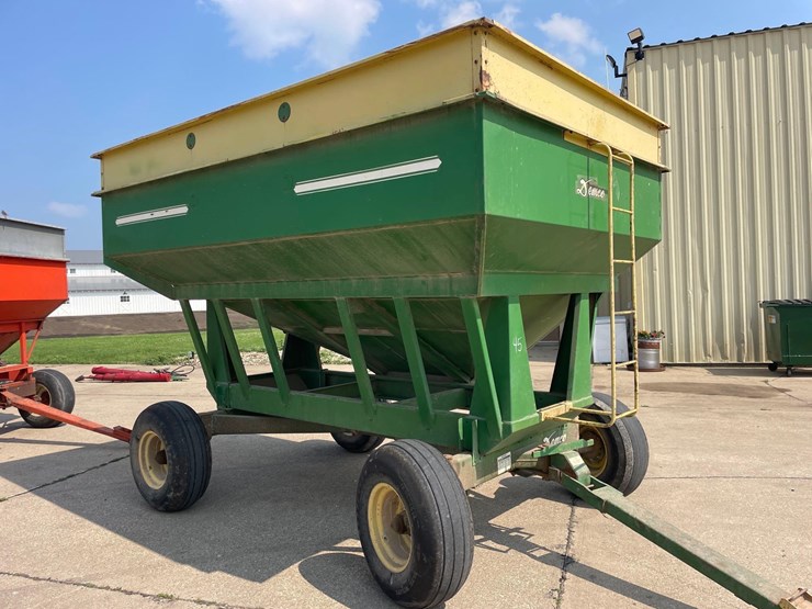 demco-365-image-2