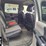 2019-ford-6.5-ft-image-15