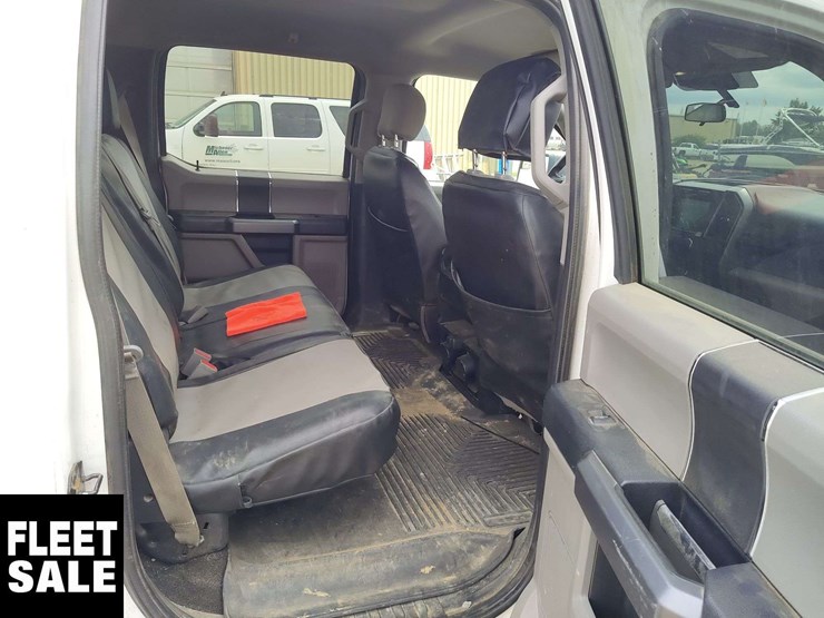 2019-ford-6.5-ft-image-15