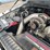 2003-ford-f550-image-93