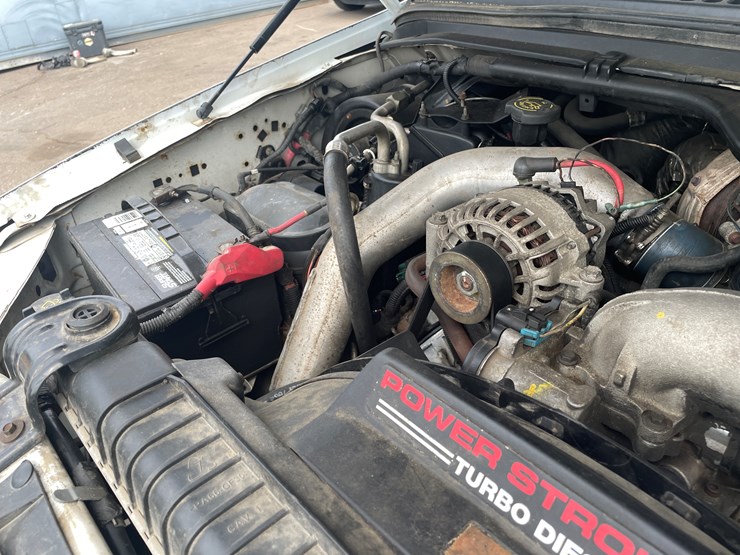 2003-ford-f550-image-93