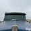 1993-kenworth-t600-image-20
