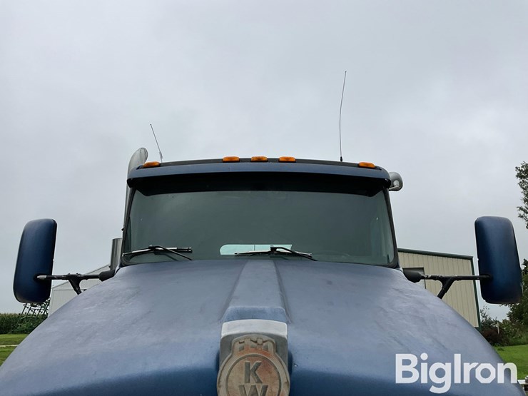 1993-kenworth-t600-image-20