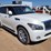 2012-infiniti-qx56-image-2