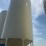 concept-5,000-bushel-hopper-bin,-fully-equipped-with-agi-grainguard-10-hp-bin-fan-with-three-phase-electric-motor-image-8