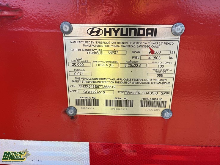 2007-hyundai-translead-image-2