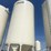 concept-7,500-bu.-hopper-bin,-equipped-with-bin-fan-with-3-phase-agi-grainguard-10-hp-electric-motor.-image-3