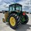 2007-john-deere-6615-image-3