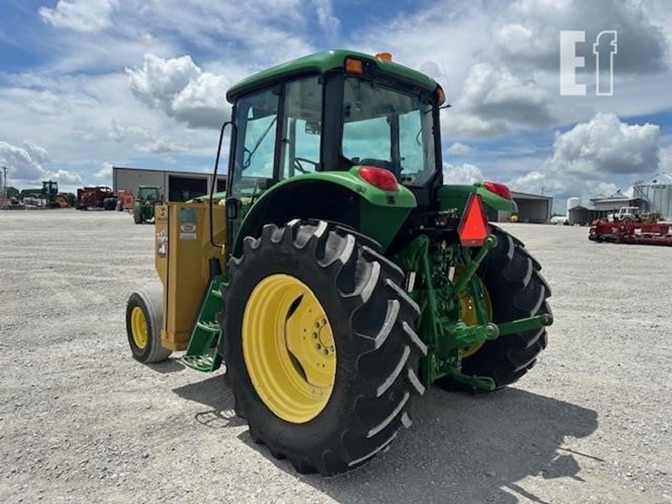 2007-john-deere-6615-image-3