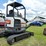 2019-bobcat-e26-image-3