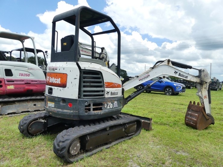 2019-bobcat-e26-image-3