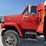1980-gmc-brigadier-image-38