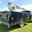 2019-ford-f350-xl-image-3