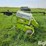 claas-pu380hd-image-4
