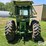1972-john-deere-4020-image-6