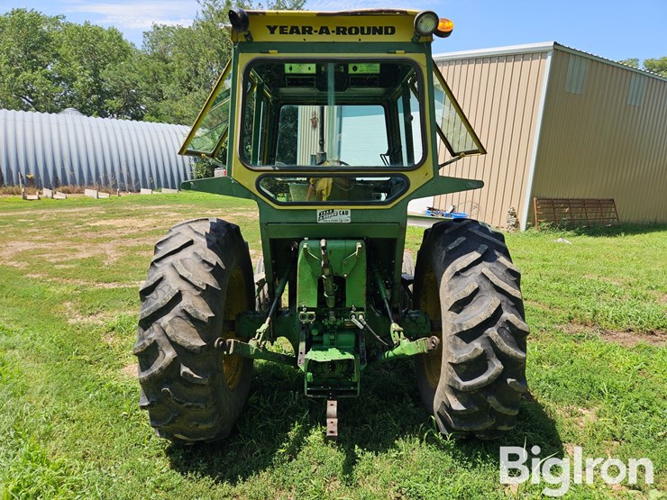 1972-john-deere-4020-image-6