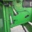 2003-john-deere-9660-sts-image-36