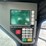 2007-bobcat-t300-image-23