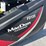 2021-mac-don-fd135-image-29