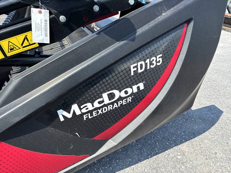 2021-mac-don-fd135-image-29