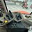 kubota-m135x-image-26