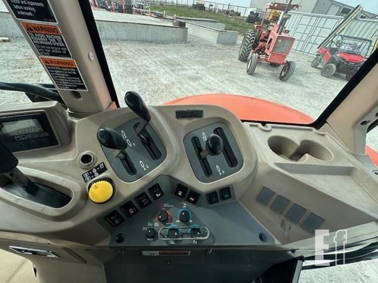 kubota-m135x-image-26